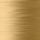 Brushed brass gold 