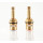 hot and cold cartridges  - $68.00 